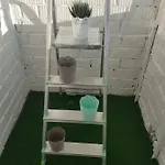 Vanilla Sky Appartement