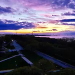 Vanilla Sky *