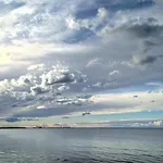 Vanilla Sky Appartement *