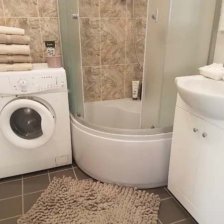 Vanilla Sky * Sillamäe