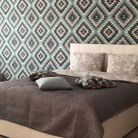 Vanilla Sky Sillamae