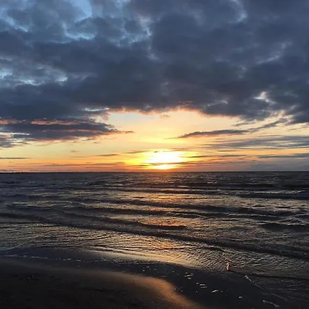 Vanilla Sky
