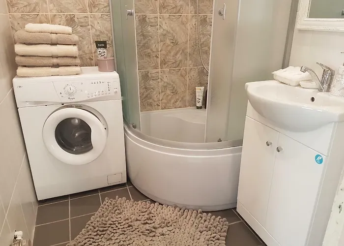 Vanilla Sky * Sillamäe