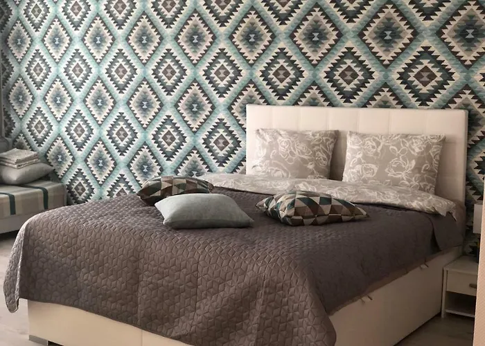 Vanilla Sky Sillamäe